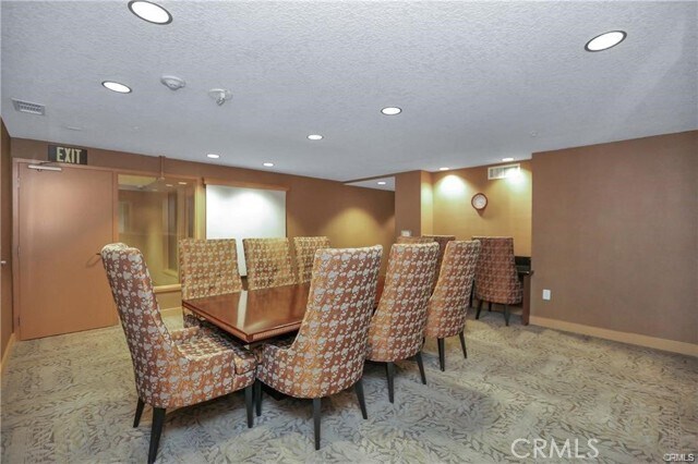Building Photo - 3141 Michelson Dr