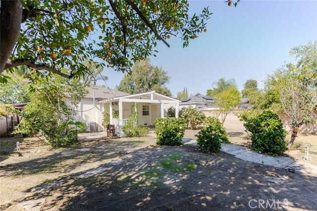 Building Photo - 8108 Lemona Ave