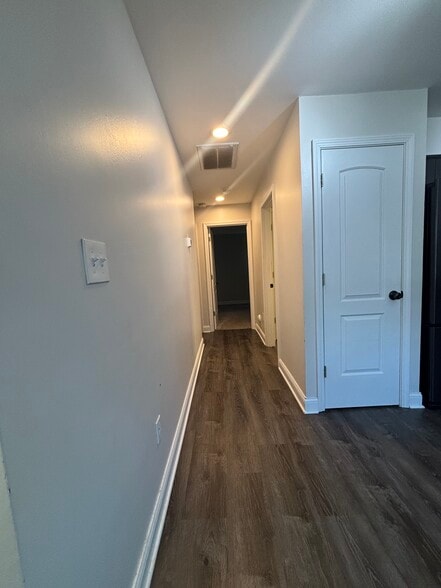 Building Photo - 14508 Colfax St