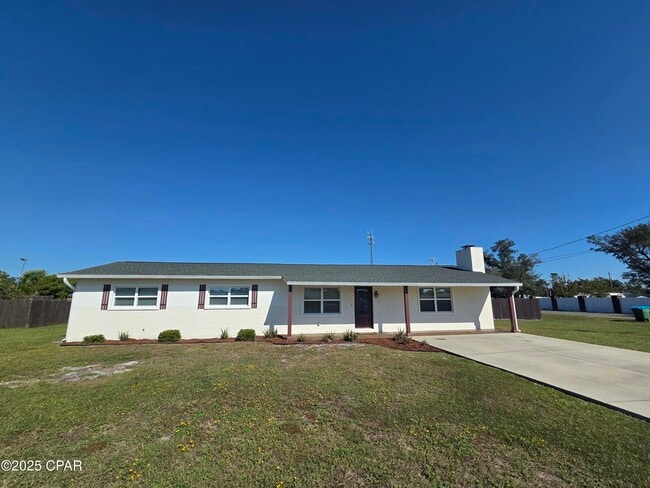 Primary Photo - 5253 Collins Dr