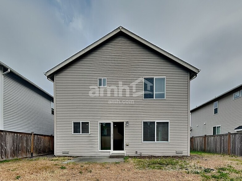 Building Photo - 1728 178th St Ct E