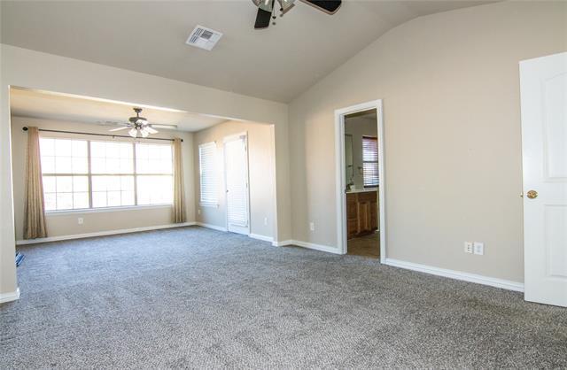 Building Photo - 2557 Jacobson Dr