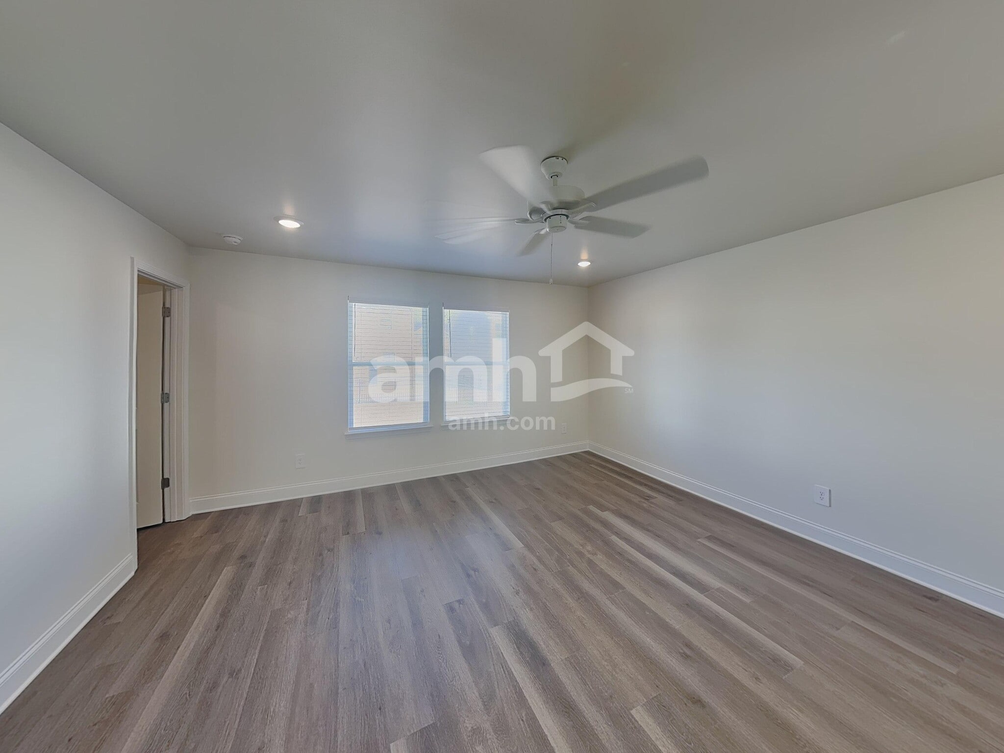 Building Photo - 3504 Shane Hill Rd SW