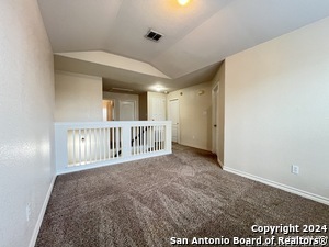 Building Photo - 1339 Pinnacle Falls