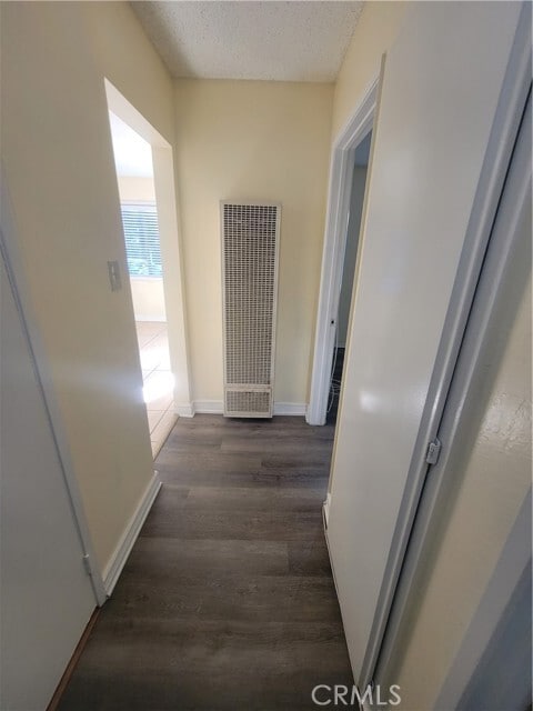 Building Photo - 23549 Maribel Ave