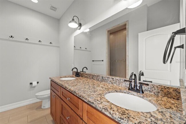 Building Photo - 967 49th Ave N