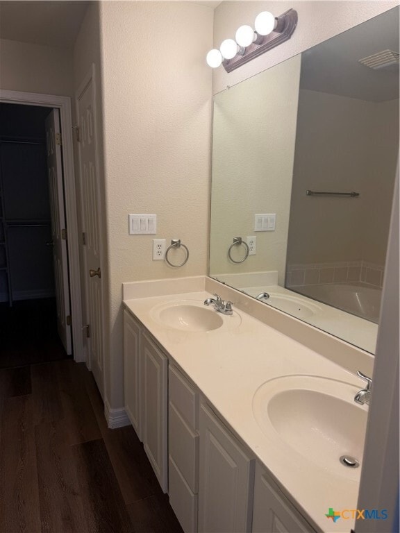 Building Photo - 3022 Green Mountain Dr