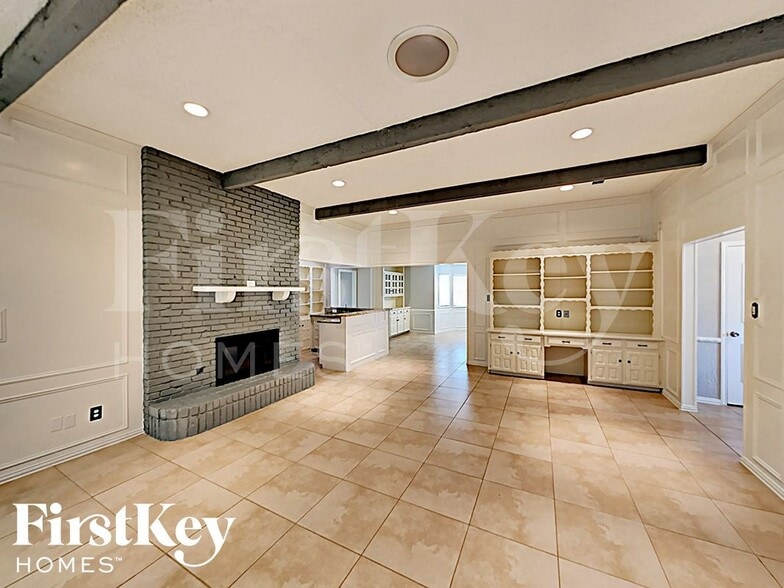 Building Photo - 1852 Rhinevalley Dr