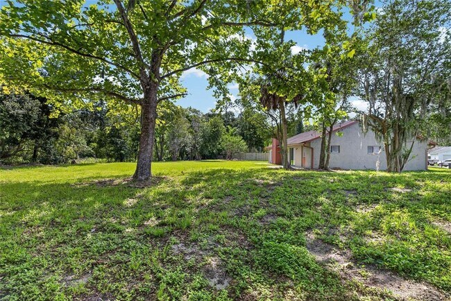Building Photo - 1206 Sail Way