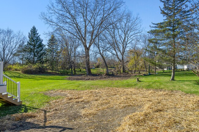 Building Photo - 3 Platt St