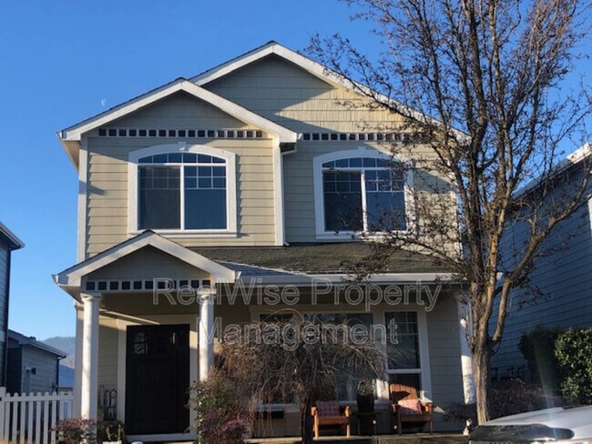 Building Photo - 1151 Rustler Peak St