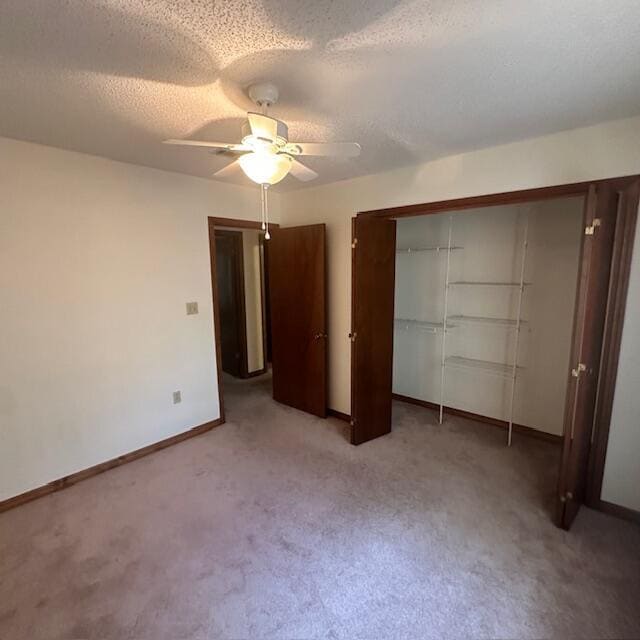 Building Photo - 101 Claire Dr