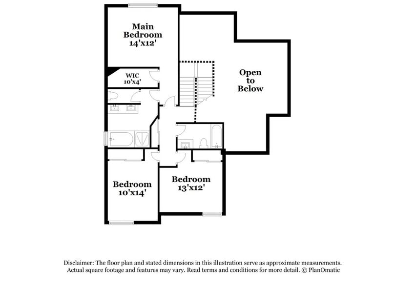 Building Photo - 104 Escada Ln