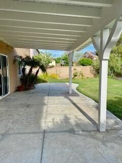 Building Photo - 2066 W Ave K5
