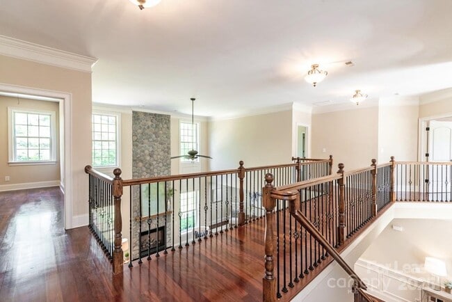 Building Photo - 6210 Cruden Bay Way