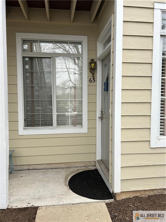 Building Photo - 65 Wentworth Rd