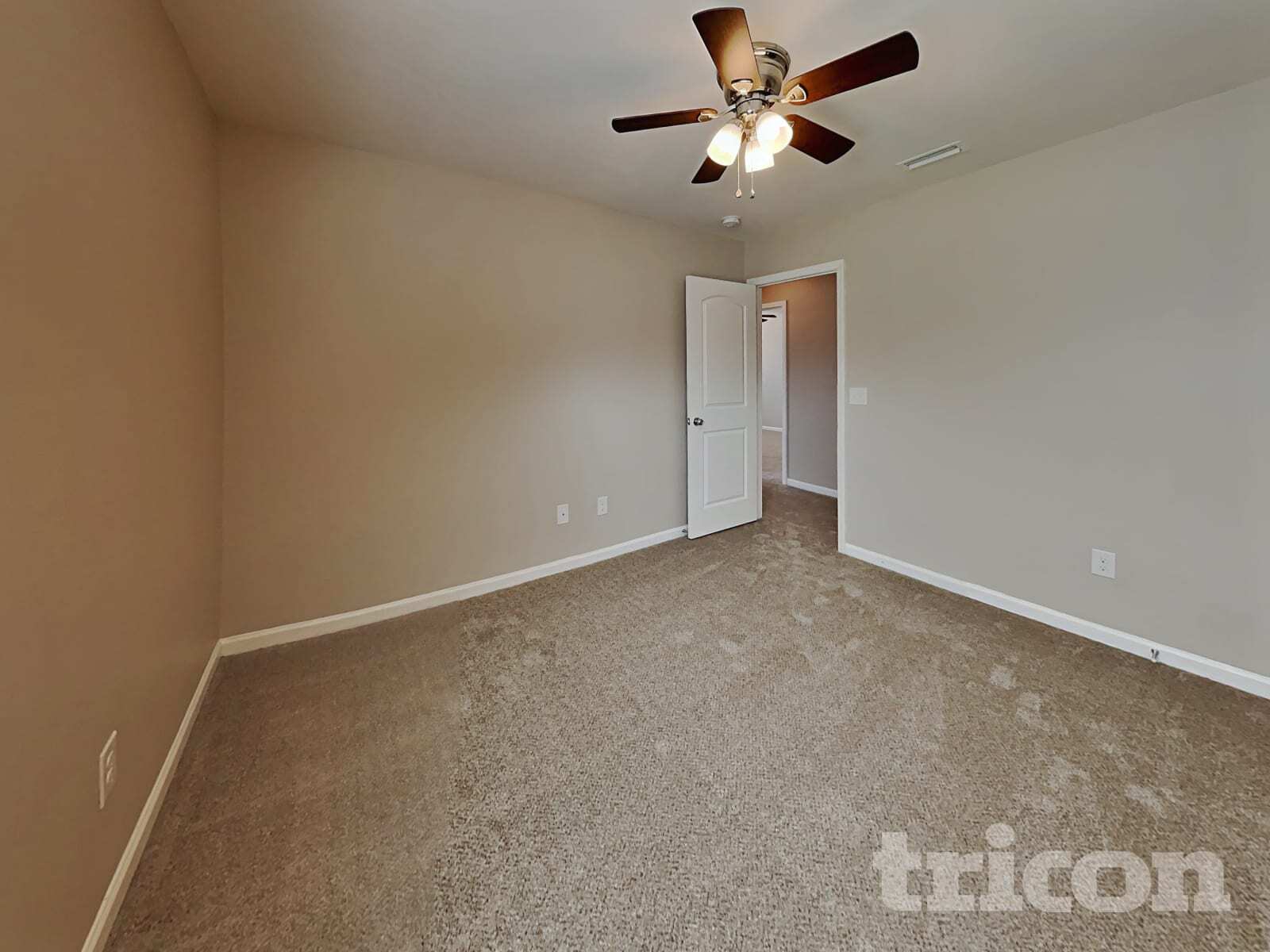 Building Photo - 230 Jobe Dr