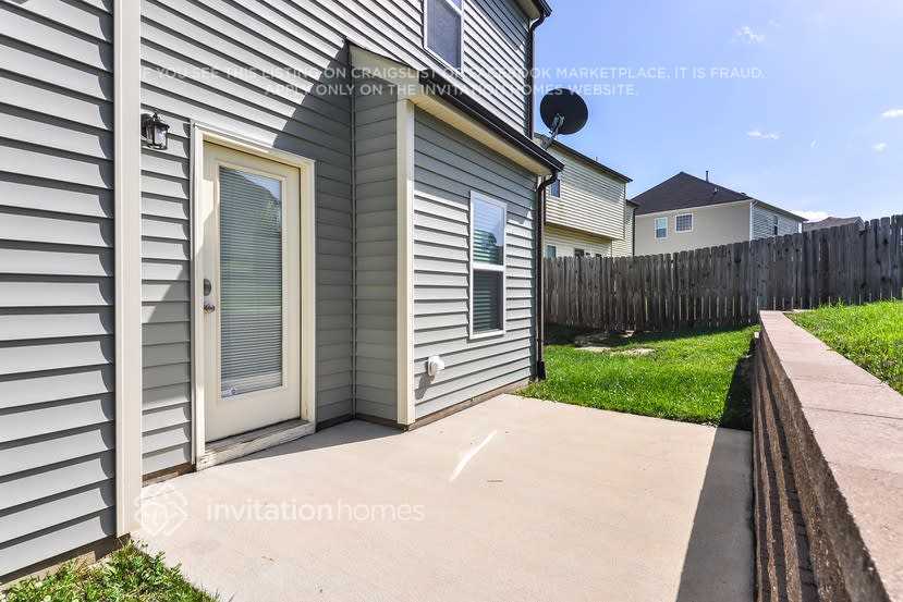 Building Photo - 5621 Quitman Trail