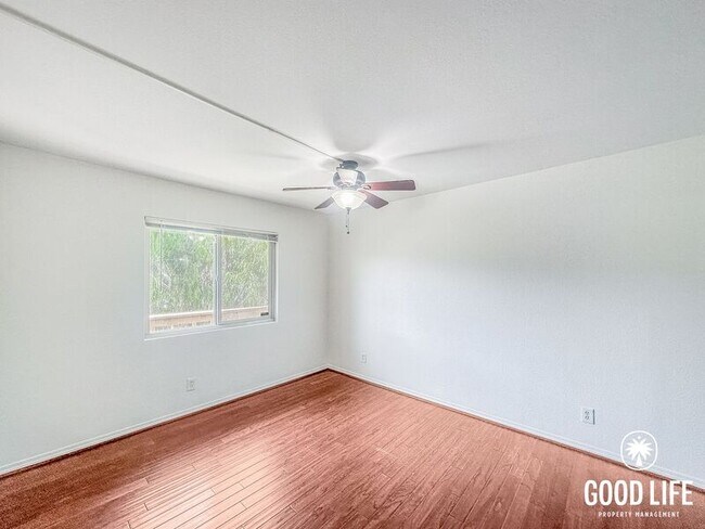 Building Photo - 3020 Alta View Dr