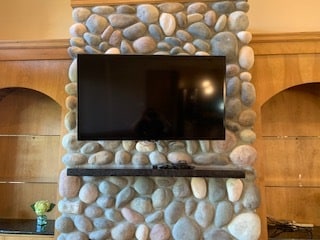 Building Photo - 37115-37113 13th Ave E