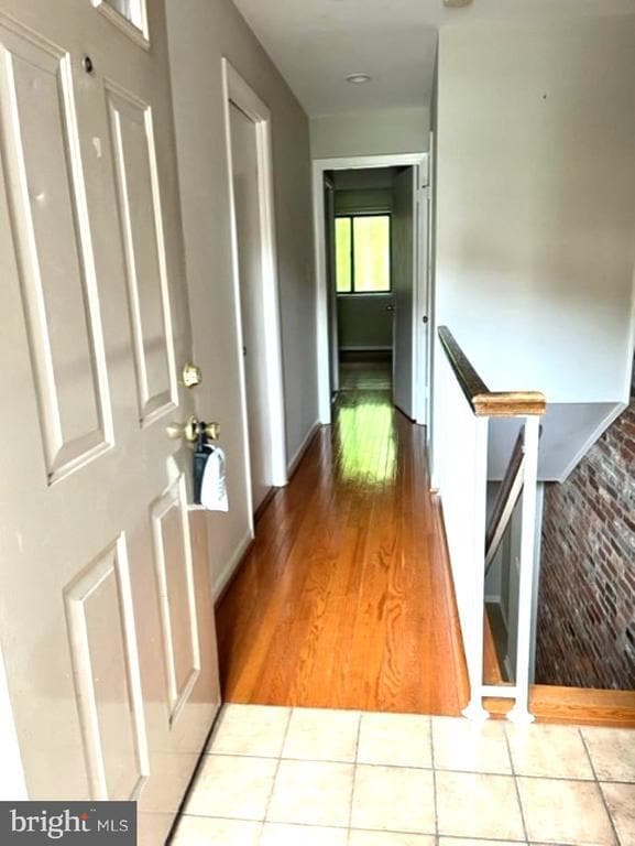 Building Photo - 3840 Steppes Ct