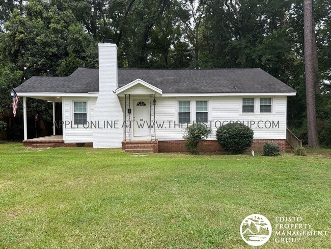 Primary Photo - Charming Remodeled Home in the Heart of Or...