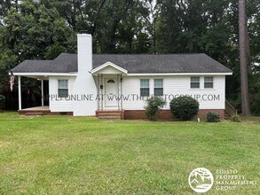 Building Photo - Charming Remodeled Home in the Heart of Or...