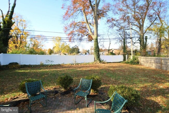 Building Photo - 660 Osborne Ave