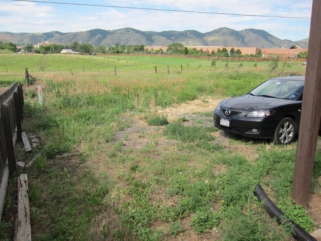Building Photo - 16868 W 14th Pl