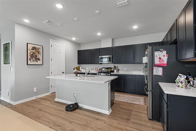 Building Photo - 26 Winged Elm Ct