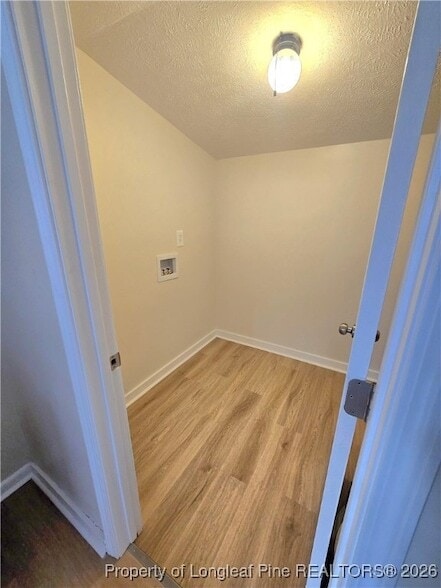 Building Photo - 705 Dwain Dr