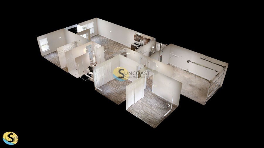 Building Photo - 47 Ponce Deleon Dr