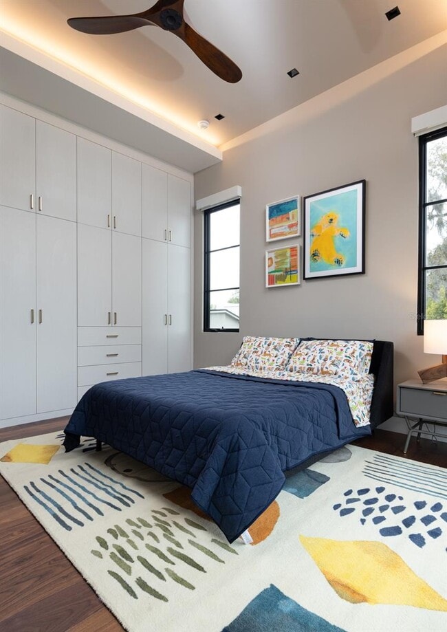 Building Photo - 1221 Richmond Rd