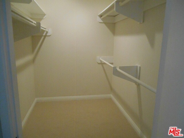 Building Photo - 2131 Century Park Ln