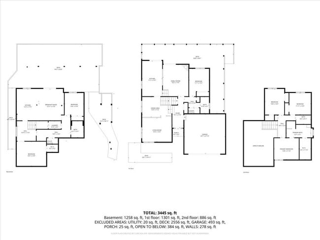 Building Photo - 9485 Martin Rd