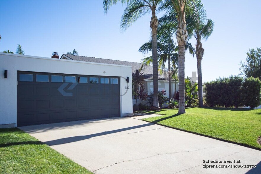 Building Photo - 189 Calle Guernica