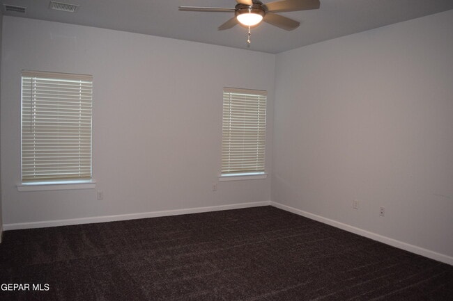 Building Photo - 1103 Nickel Hl Ave