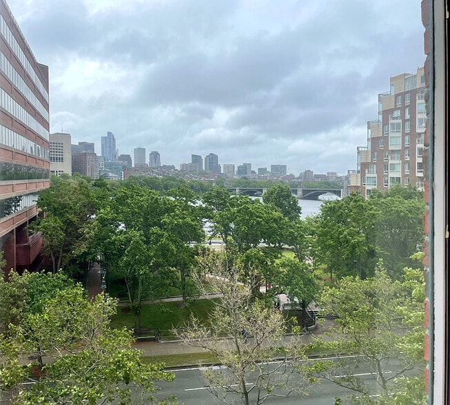 Building Photo - 10 Rogers St