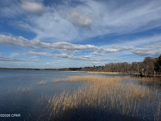 Building Photo - 3158 Lucas Lake Rd