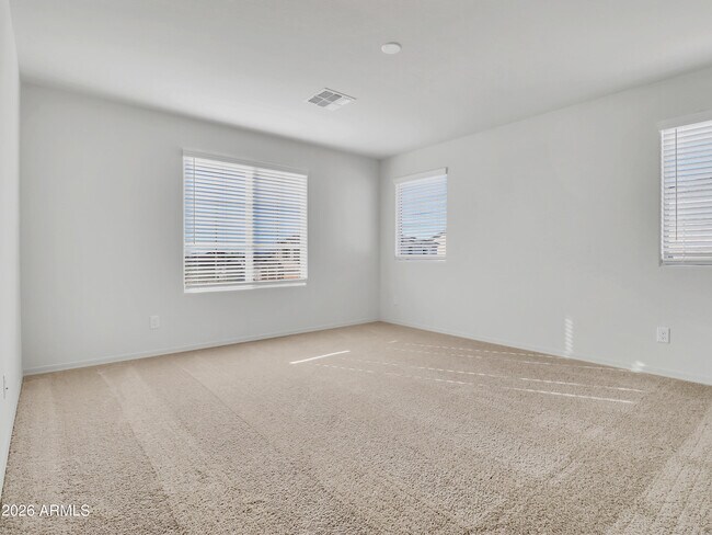 Building Photo - 16456 W Whispering Wind Dr