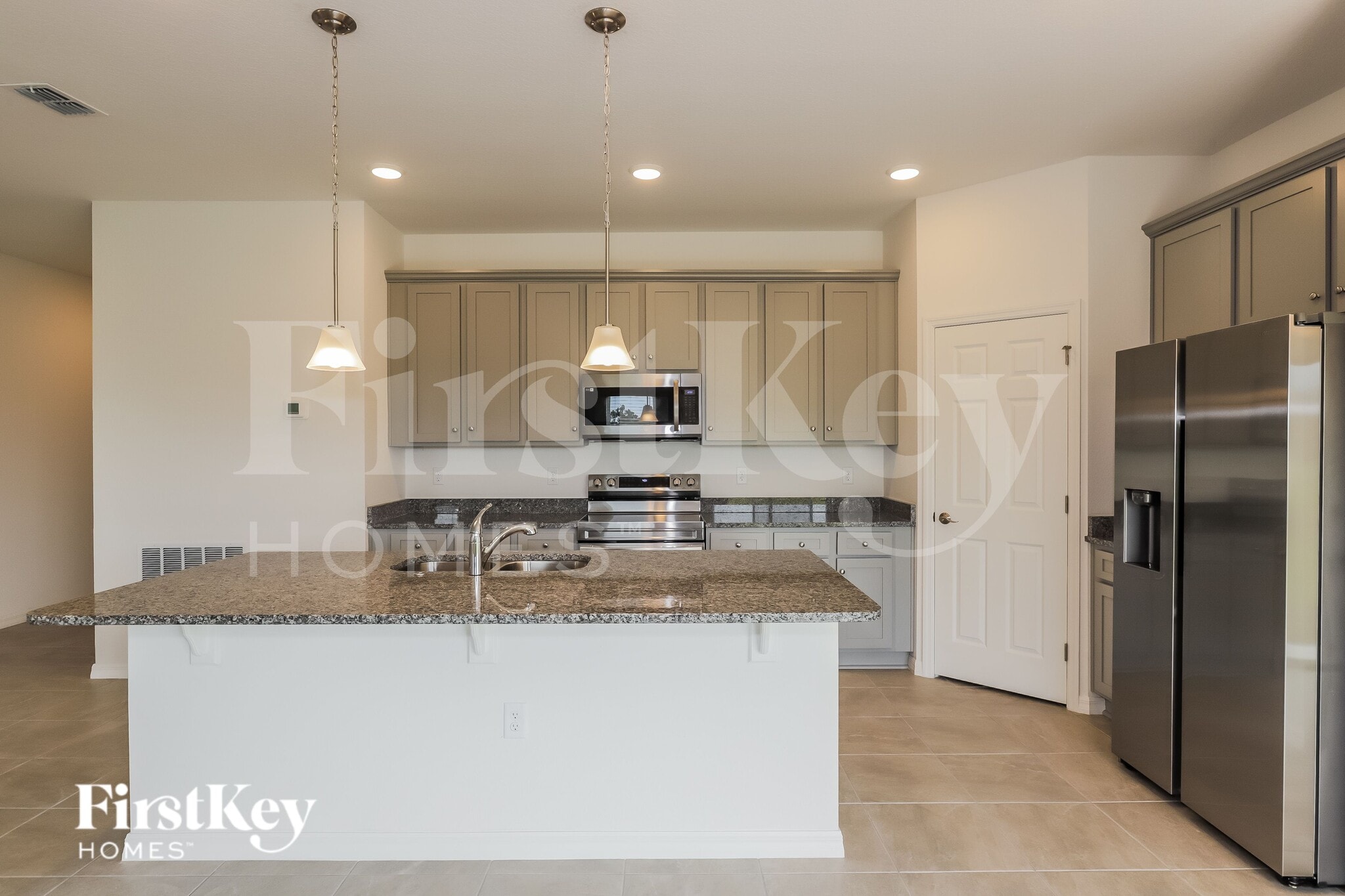 Building Photo - 190 Windsor Reserve Dr