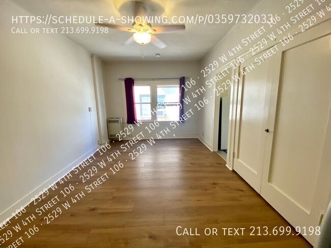 Building Photo - NO SECURITY DEPOSIT+DECEMBER IS FREE-NEAR ...