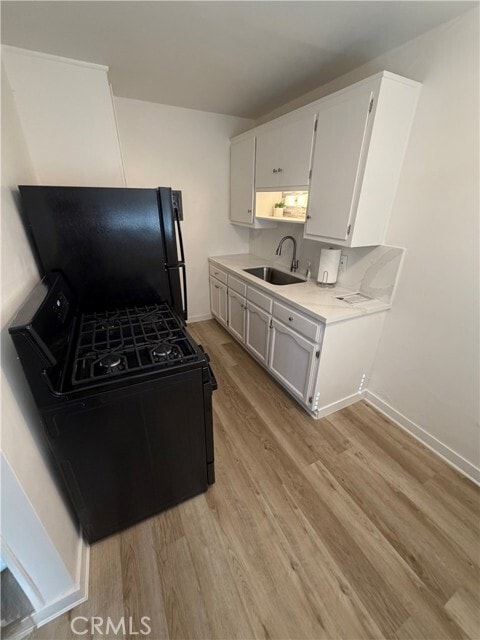 Building Photo - 2008 Griffin Ave