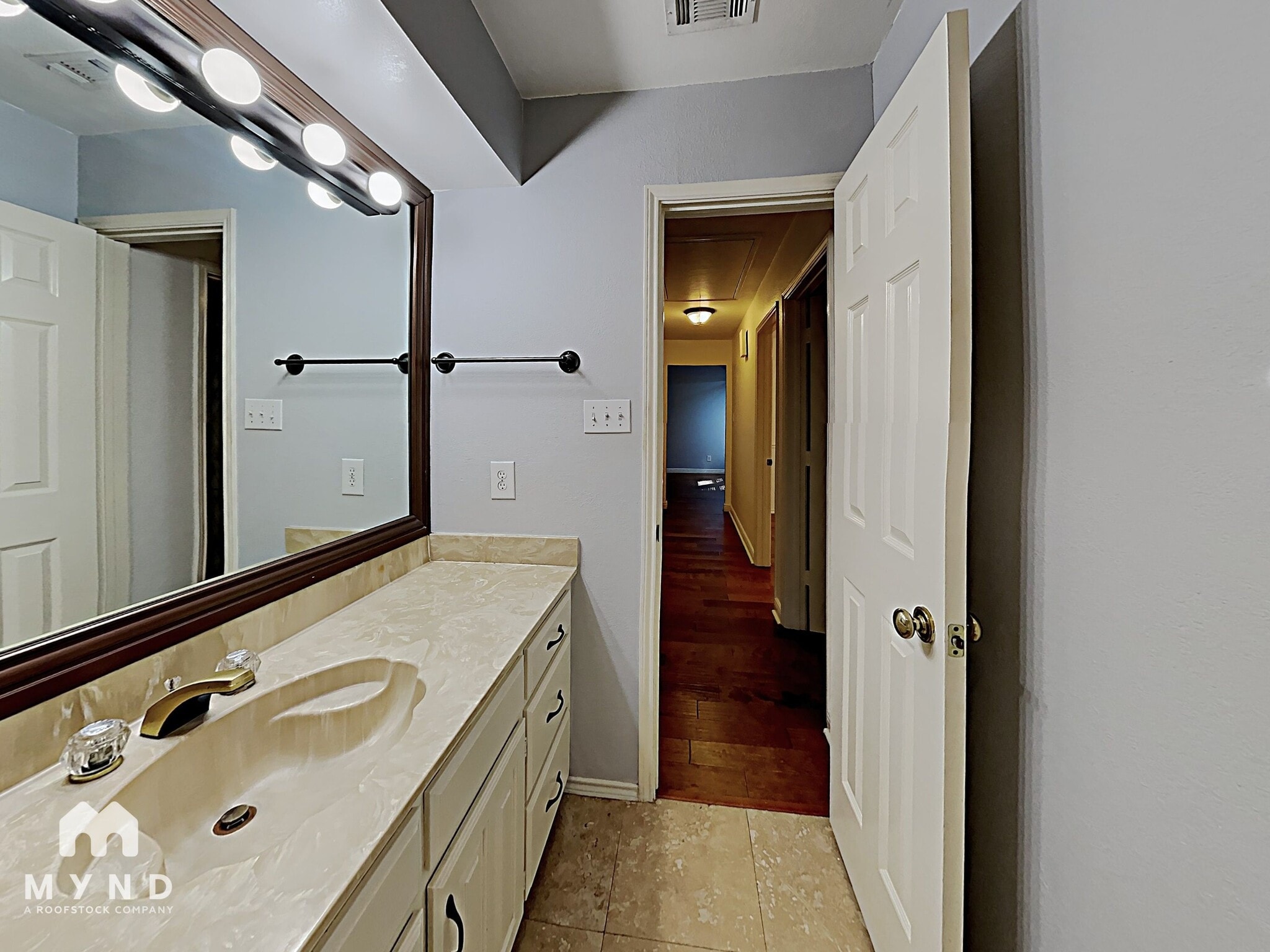 Building Photo - 1607 Boardwalk Ct