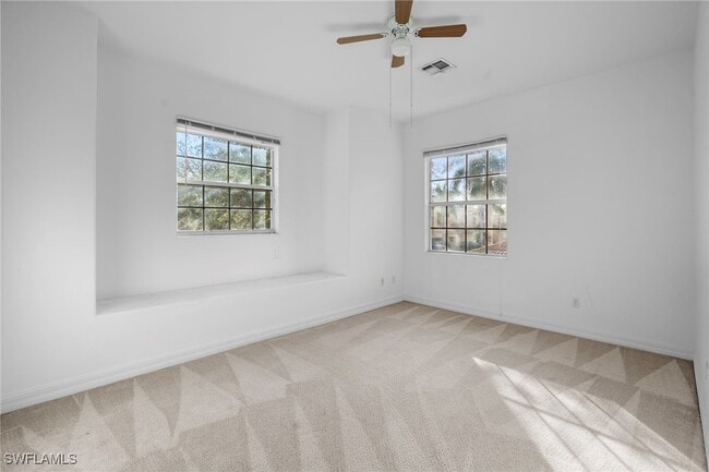 Building Photo - 6010 Jonathans Bay Cir