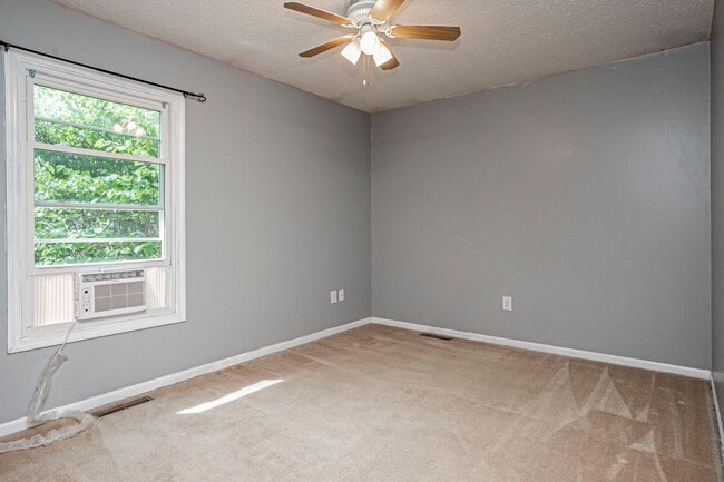 Building Photo - Please View 3D Virtual Walk-Through Before Scheduling a Showing