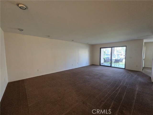 Building Photo - 35200 Cathedral Canyon Dr