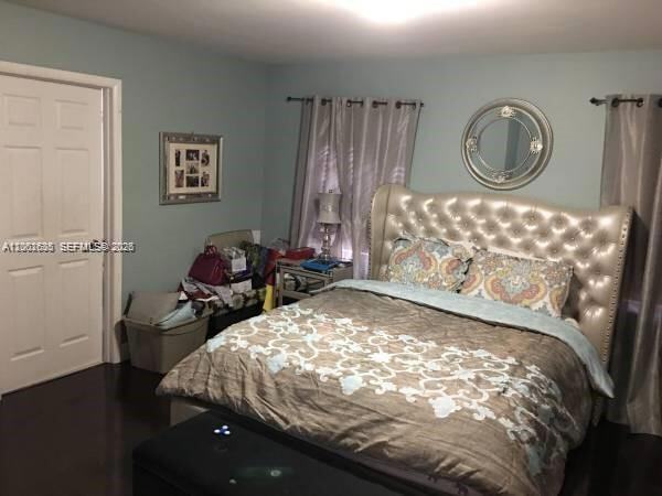 Building Photo - 8067 NW 199th Terrace