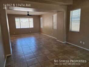 Building Photo - 14962 N 174th Ave