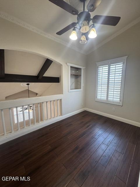 Building Photo - 14032 Tierra Creel Ln